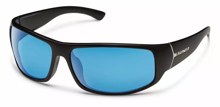 Sun Glasses SUNCLOUD TURBINE