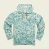 Howler Brothers Loggerhead Hoodie