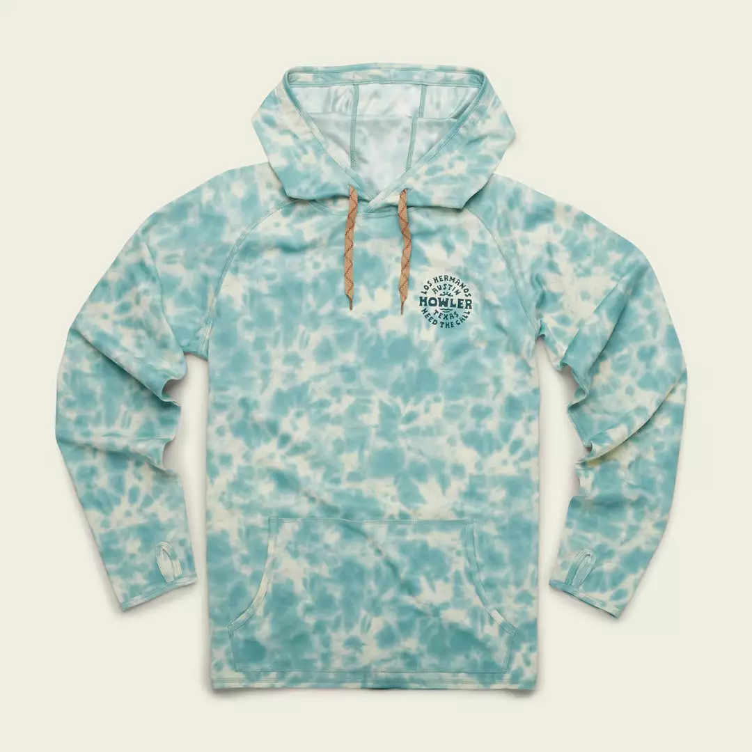 Howler Brothers Loggerhead Hoodie