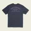 Howler Brothers Select Pocket T Shirts