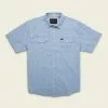 Howler Brothers H Bar B Snapshirt Shirts