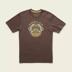 Shirts Howler Brothers Select T