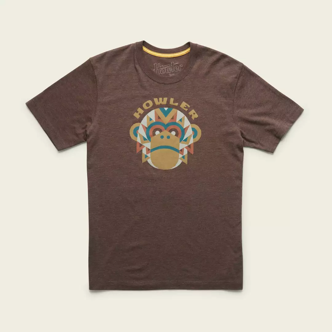 Shirts Howler Brothers Select T