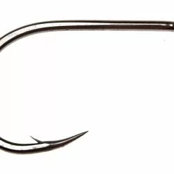 Hareline Hooks AHREX SA280 Saltwater Minnow