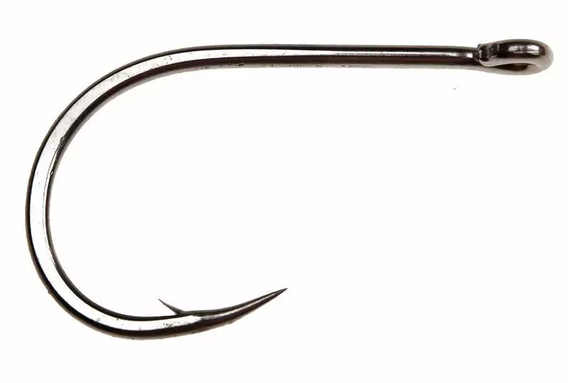 Hareline Hooks AHREX SA280 Saltwater Minnow