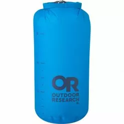 Outdoor Research OR Beaker Dry Bag 10L Luggage