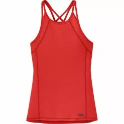 Outdoor Research OR Womens Echo Tank