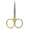 Tools Dr. Slick All Purpose Scissor Serrated Blade