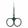 Tools Dr. Slick Tungsten Carbide Scissors No Serrations