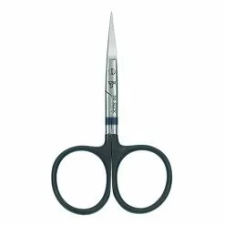 Tools Dr. Slick Tungsten Carbide Scissors No Serrations
