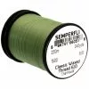 Semperfli Classic Waxed Thread 6/0 Materials