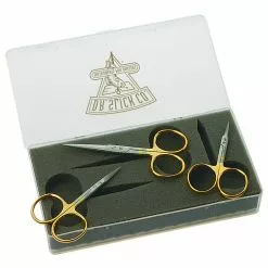 Tools Dr. Slick SCISSOR GIFT SETS