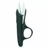 Dr. Slick Finishing Scissor No Serrations Tools