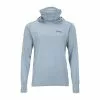 Simms SolarFlex Guide Cooling Hoody