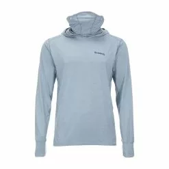 Simms SolarFlex Guide Cooling Hoody