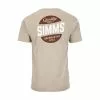 Simms Quality Built Pocket Tee Shirts