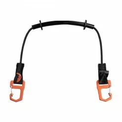 Leaders & Tippet SIMMS Tippet Caddy