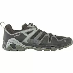 Oboz Footwear Oboz Mens Arete Low