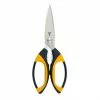 Dr. Slick Preparation Scissor Tools