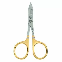 Accessories Dr. Slick Scissor Clamp/Barb Crusher