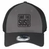 TCO Fly Shop Save Our Susquehanna Hat - 2021 Socks Hats Gloves