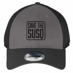 TCO Fly Shop Save Our Susquehanna Hat - 2021 Socks Hats Gloves