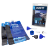 Sawyer Filtration Accessory Pack