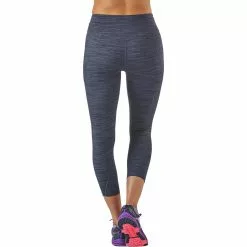 Patagonia Womens Centered Tights Pants