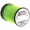 Materials Semperfli Straggle String Micro Chenille