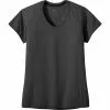 Outdoor Research OR Womens Echo T-Shirt