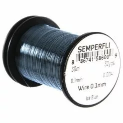 Semperfli Wire Materials