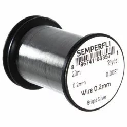 Semperfli Wire Materials