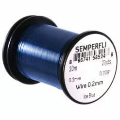 Semperfli Wire Materials