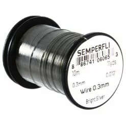 Semperfli Wire Materials