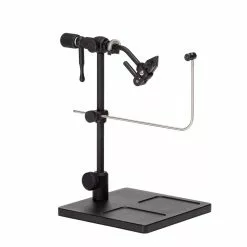 Vises Renzetti Saltwater Traveler 2300 Series Vise 6 X 6 Base