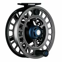 SAGE SPECTRUM MAX FLY REEL