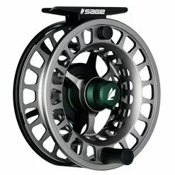 Fly Reels SAGE SPECTRUM LT FLY REEL