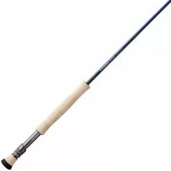 SAGE 1090-4 MAVERICK ROD 4PC 10WT 9ft Fly Rods