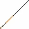 WINSTON AIR SALT 10WT 9ft Fly Rods