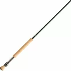 WINSTON AIR SALT 10WT 9ft Fly Rods