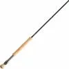 WINSTON AIR SALT 8WT 9ft