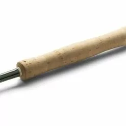 Fly Rods WINSTON AIR SALT 9WT 9ft