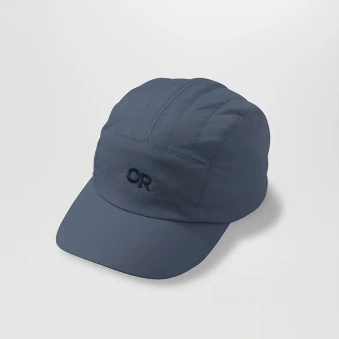 Outdoor Research OR Sahale Cap