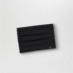 Outdoor Research OR Drye Neck Gaiter