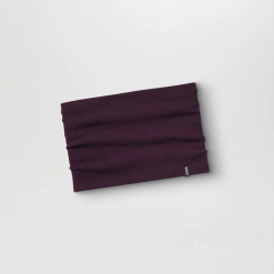 Outdoor Research OR Drye Neck Gaiter