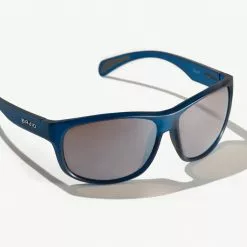 Sun Glasses Bajio Scuch Sunglasses