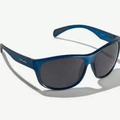 Sun Glasses Bajio Scuch Sunglasses