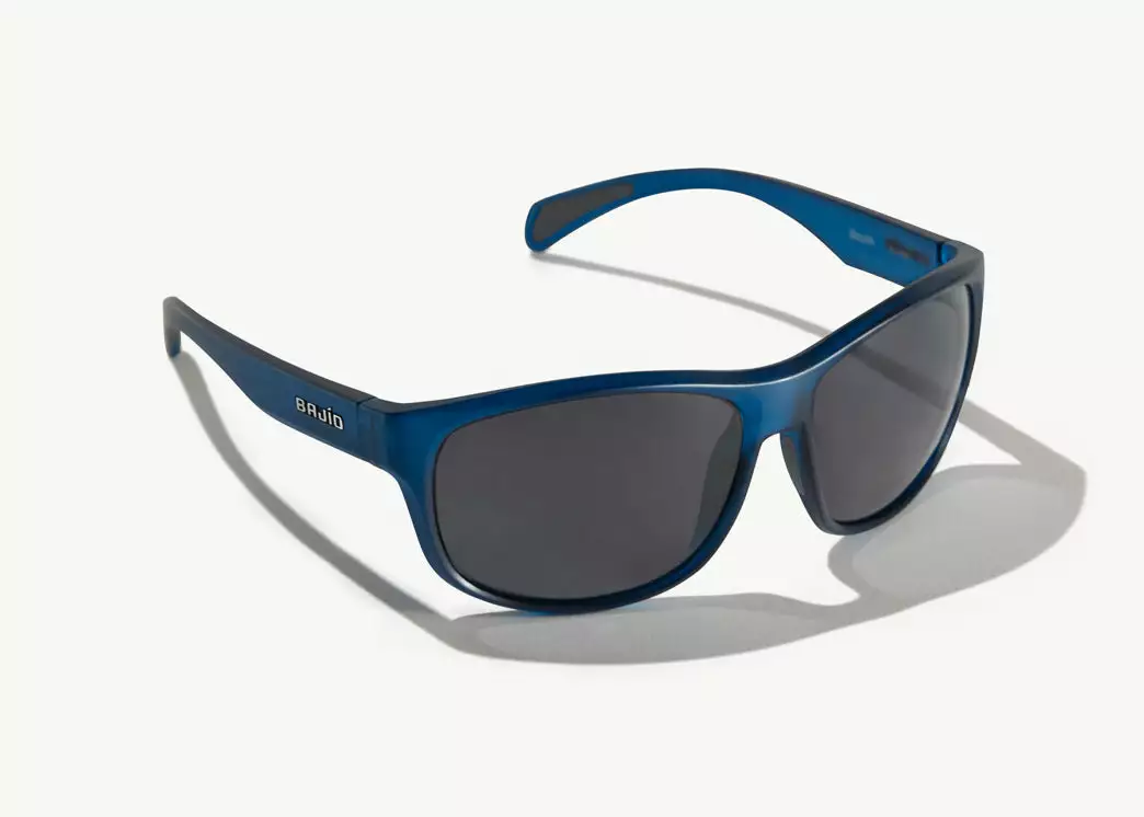 Sun Glasses Bajio Scuch Sunglasses