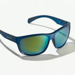 Sun Glasses Bajio Scuch Sunglasses