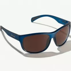 Sun Glasses Bajio Scuch Sunglasses